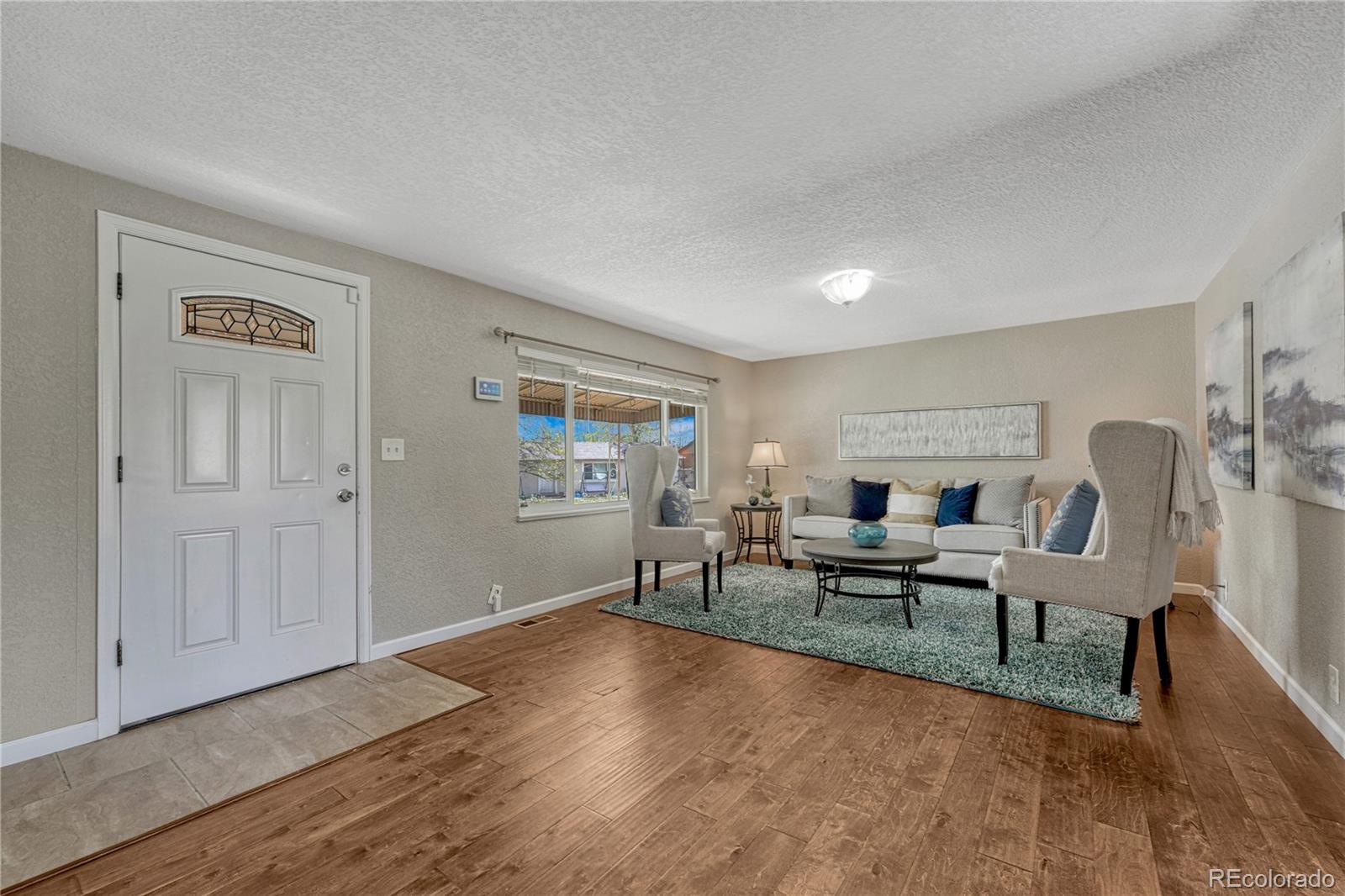 7301 Dale Court