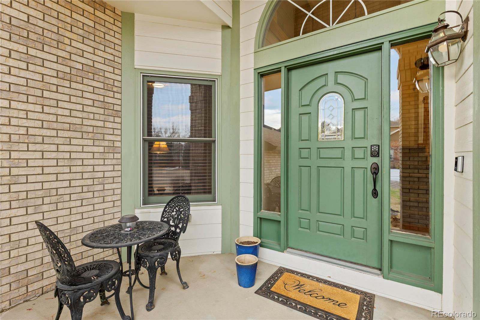 2284 Indian Peaks Circle