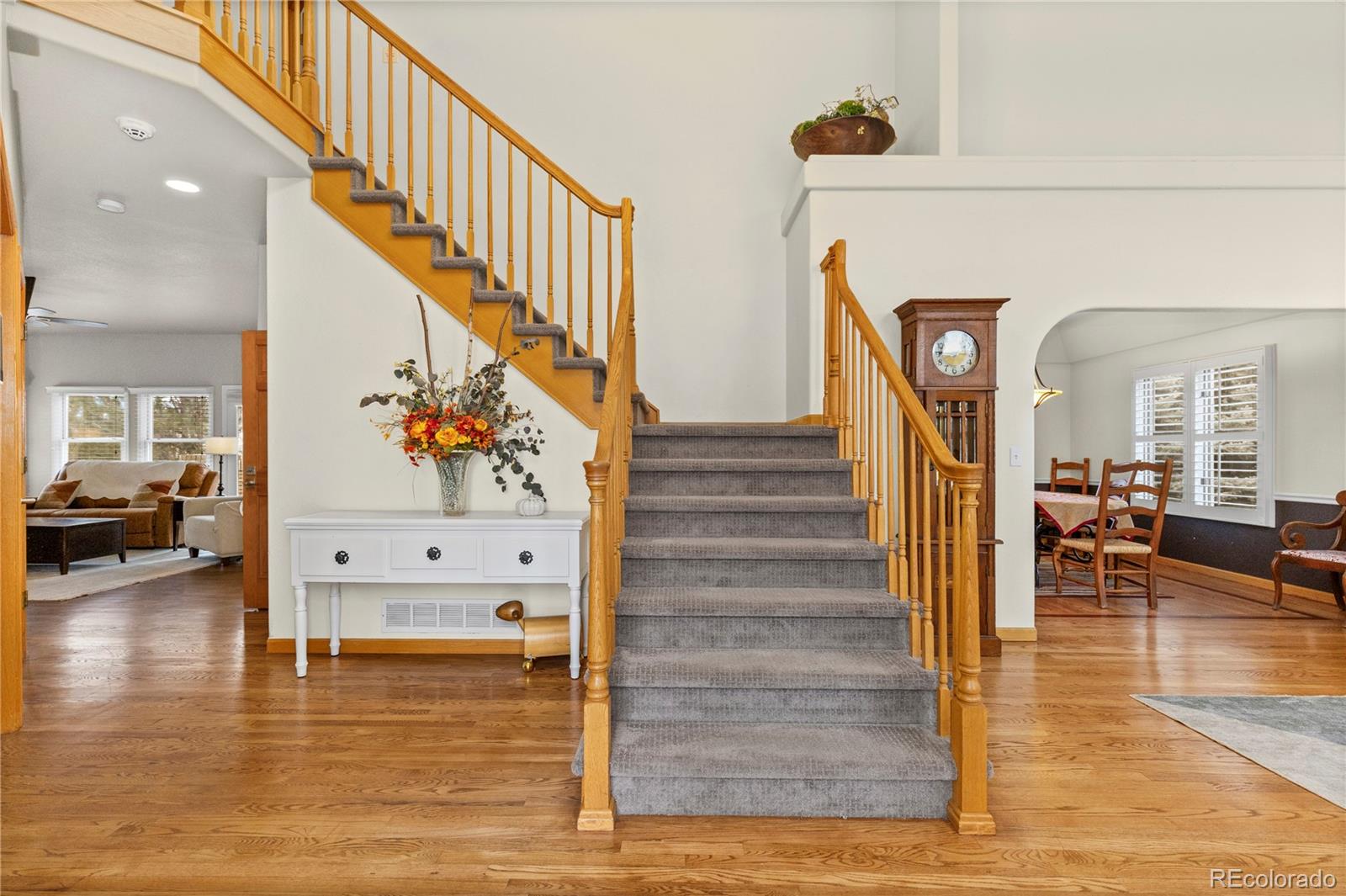 2284 Indian Peaks Circle