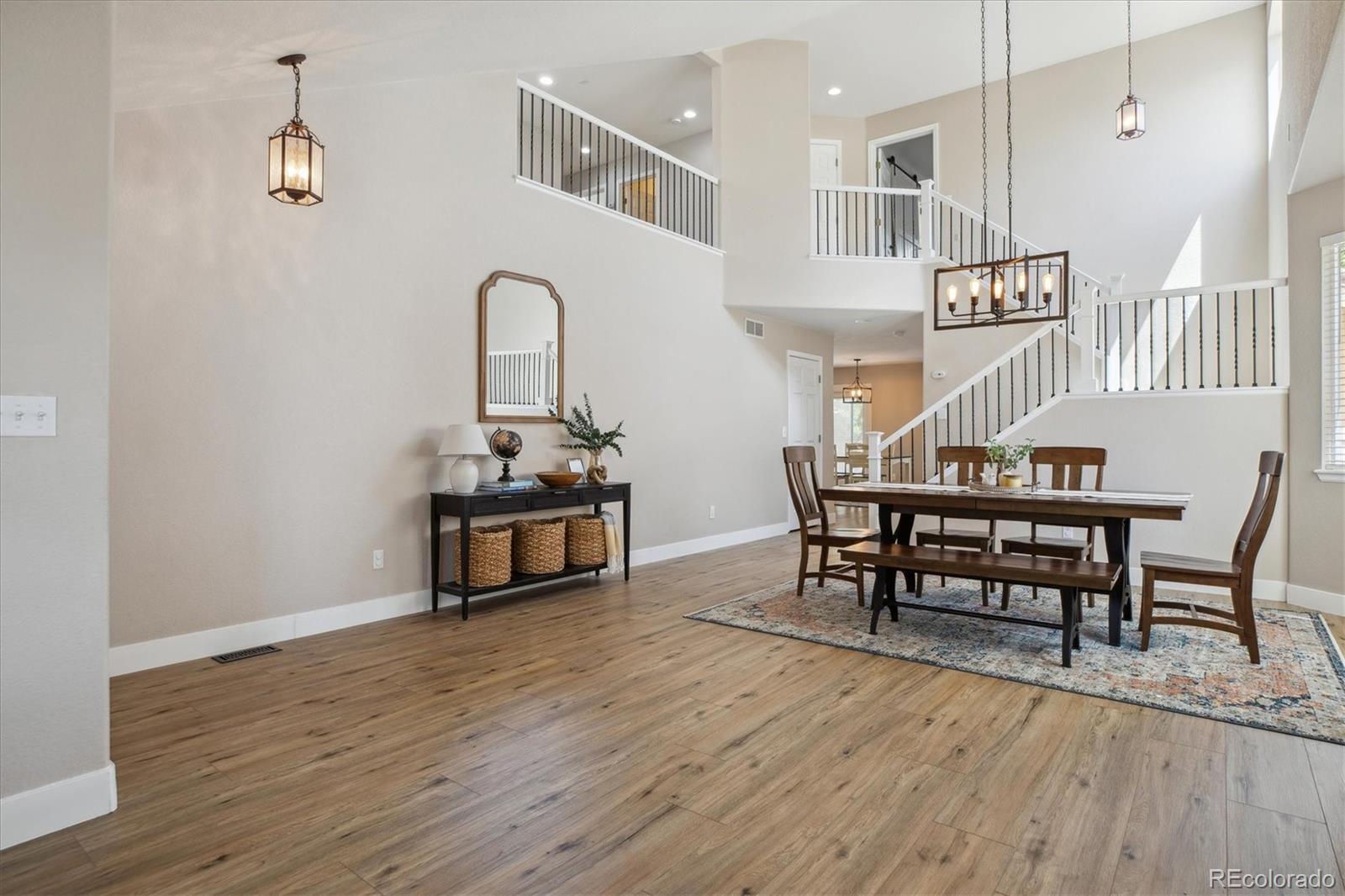 4763 Laurelglen Lane