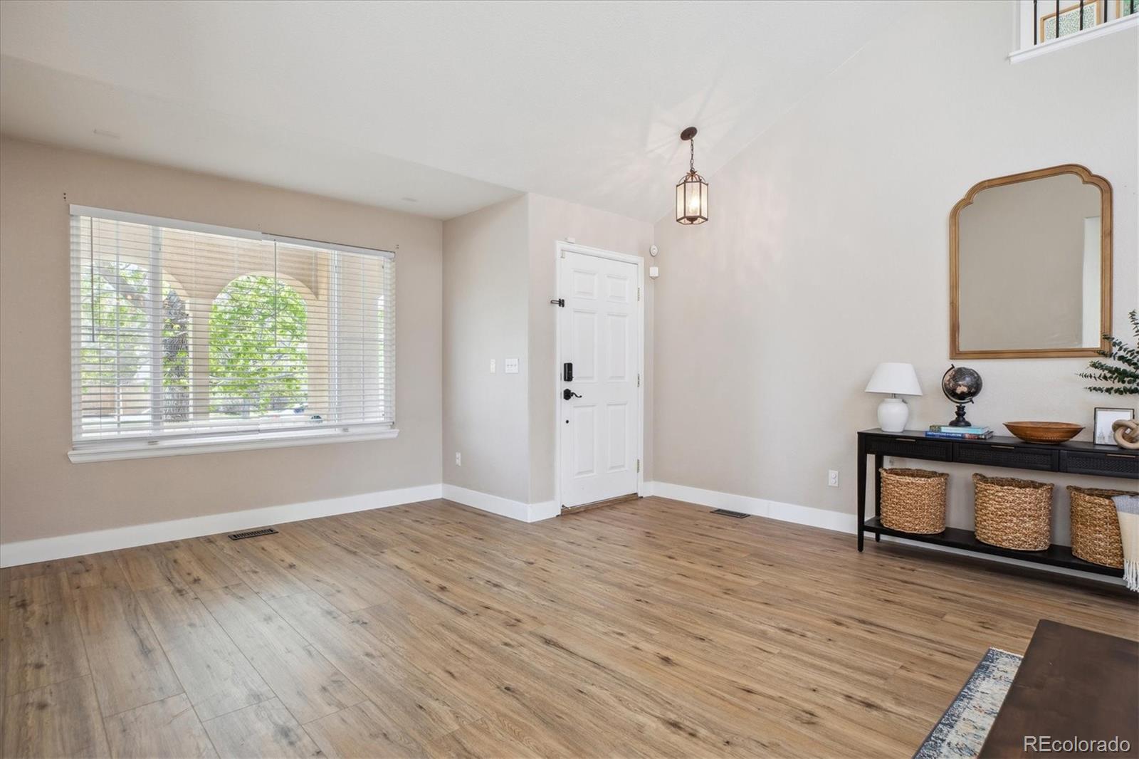 4763 Laurelglen Lane