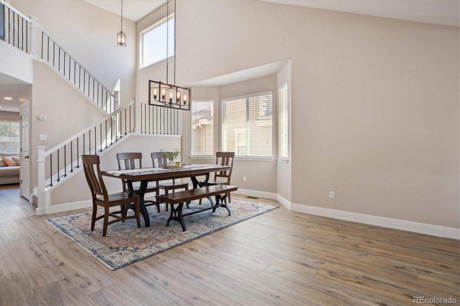 4763 Laurelglen Lane