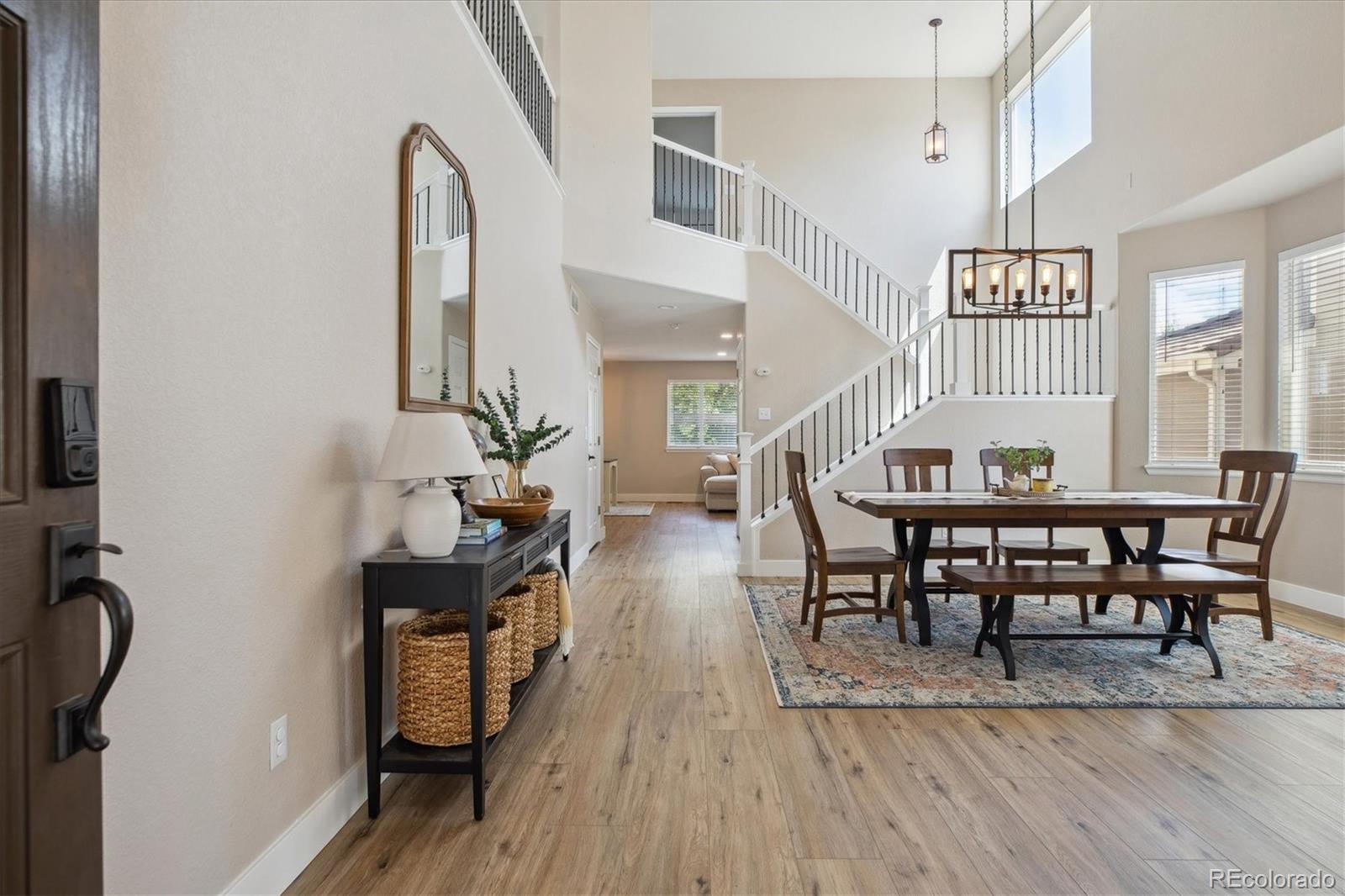 4763 Laurelglen Lane