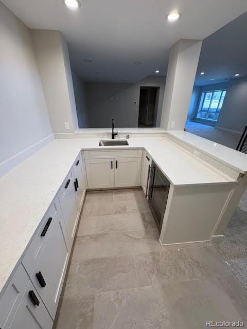 8030 Trinity Peak Lane