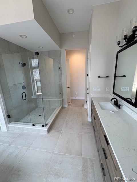 8030 Trinity Peak Lane