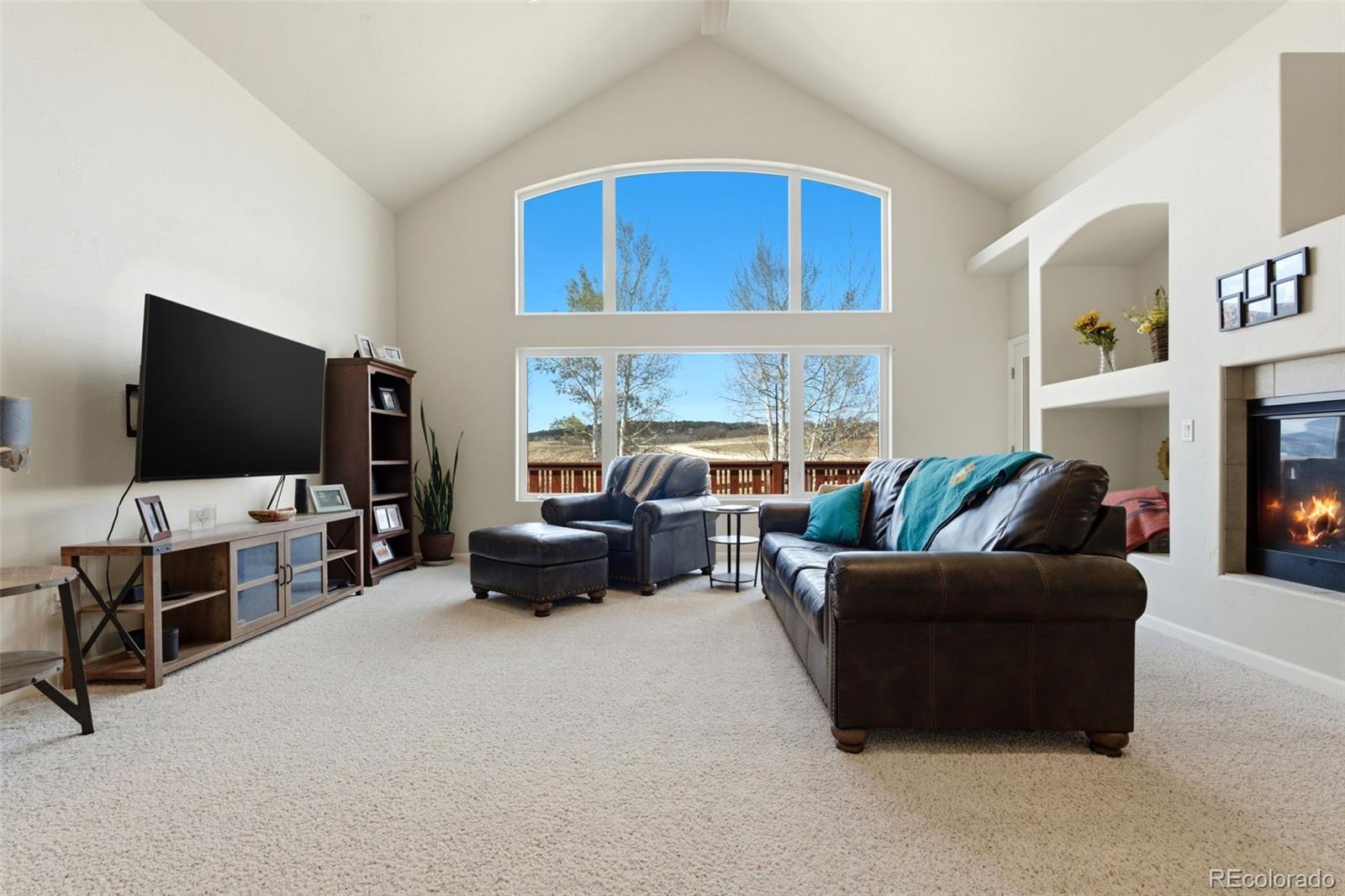 322 Saber Creek Drive