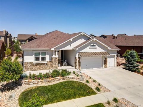 Single Family Residence in Colorado Springs CO 12459 Hawk Stone Drive.jpg