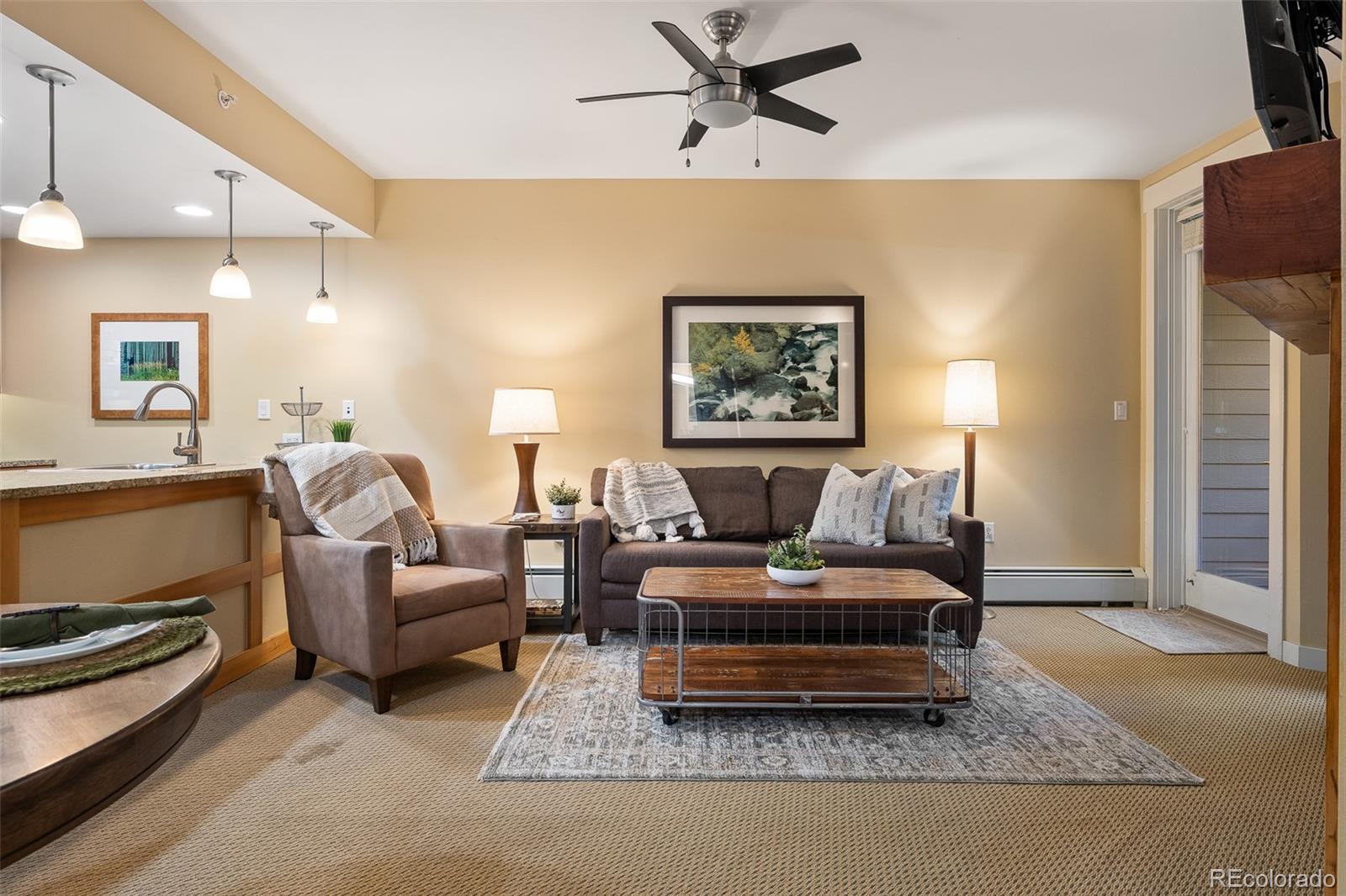 670 Winter Park Drive 3307