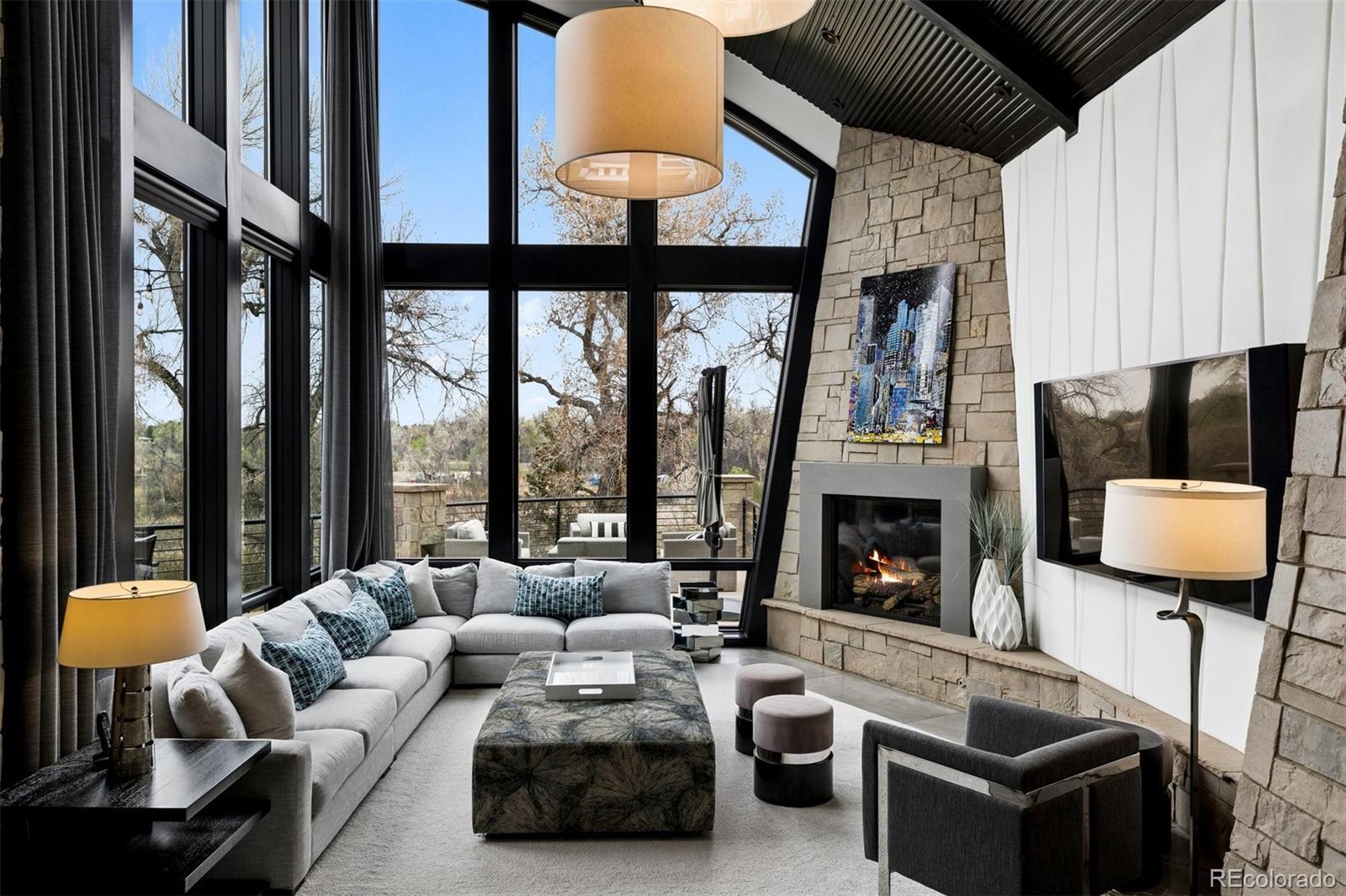 4201 Preserve Parkway