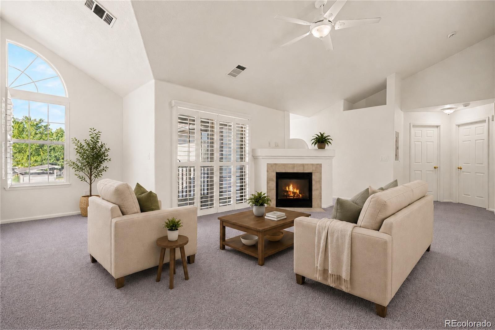 Photo 1 of 16 — 3271 E 103rd Place 1305, Thornton, CO 80229