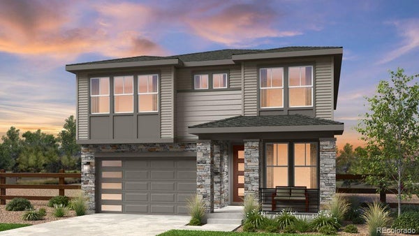 8731 PENNYCRESS DR, LITTLETON, CO 80125 - Image 11e02e5fe194b8dd401bd72e87fe81b2/3329872745