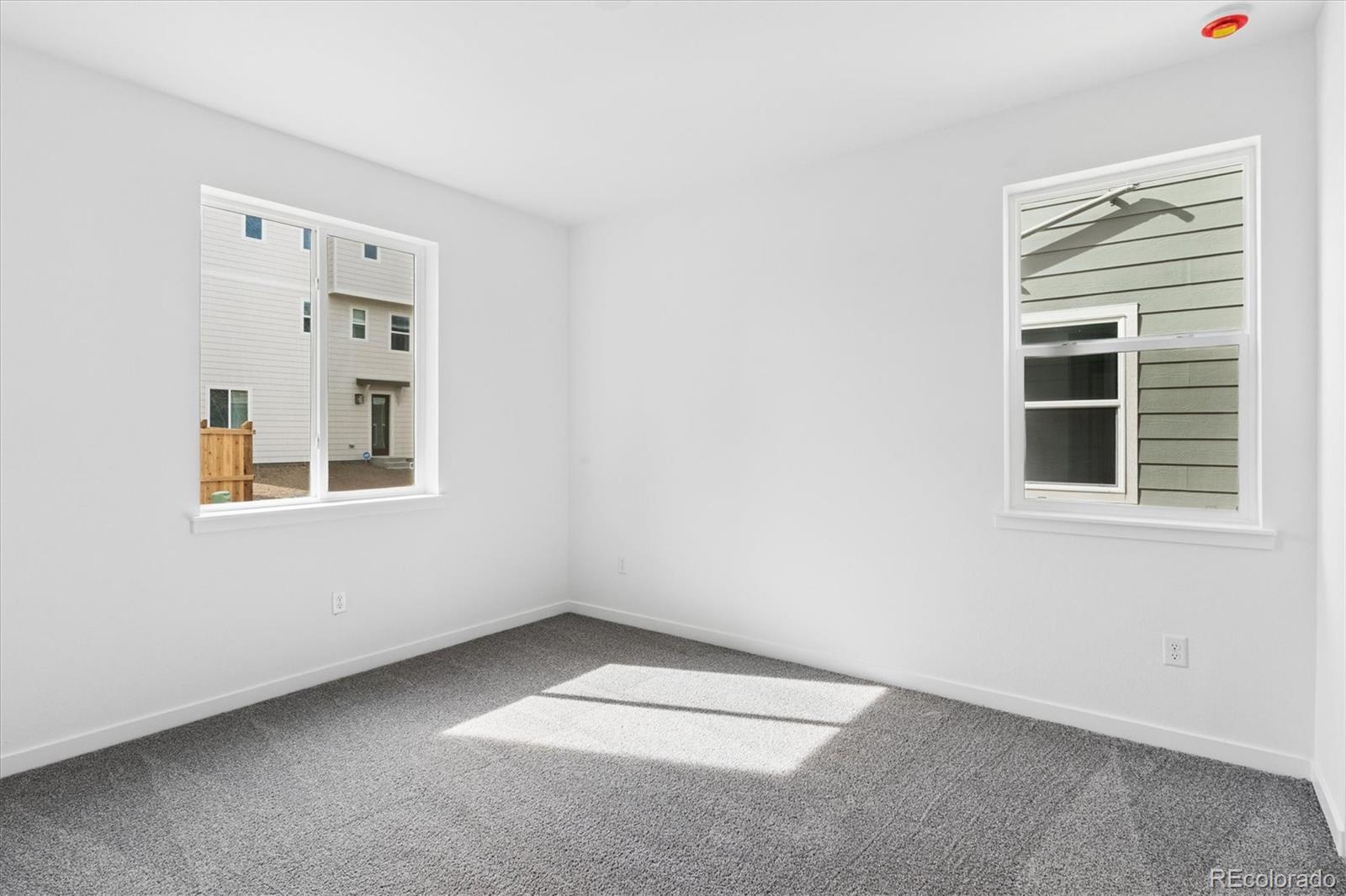 11324 Mount Emma Drive