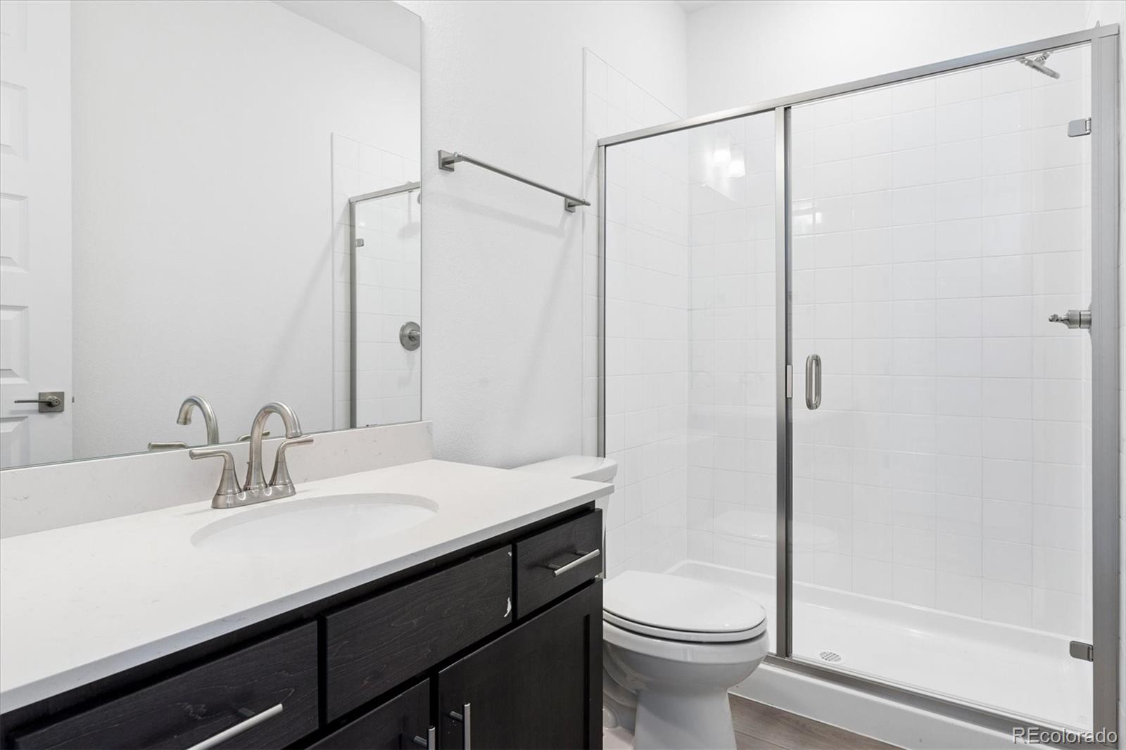 11324 Mount Emma Drive