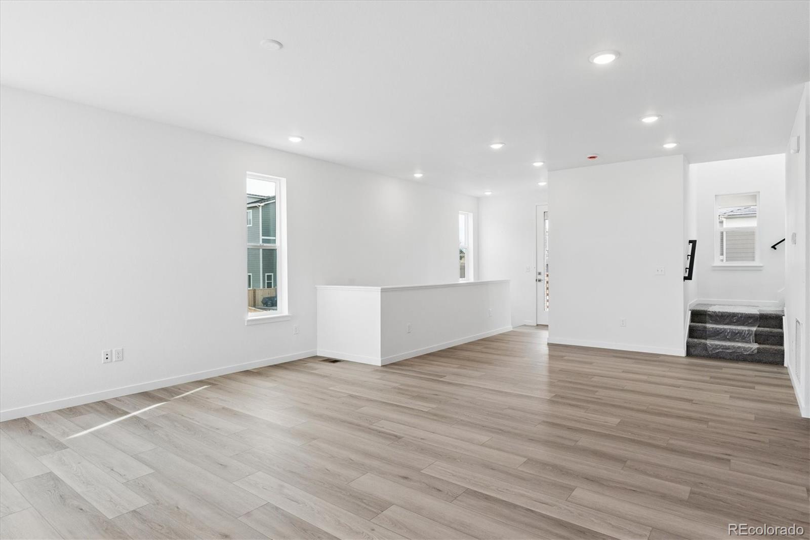 11324 Mount Emma Drive