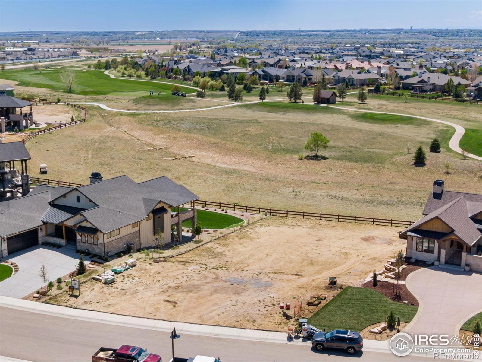 3711 Tall Grass Court