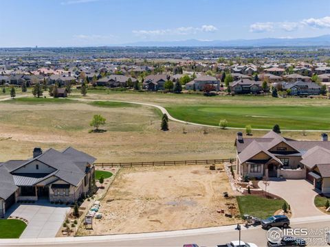 3711 Tall Grass Court Timnath CO 80547