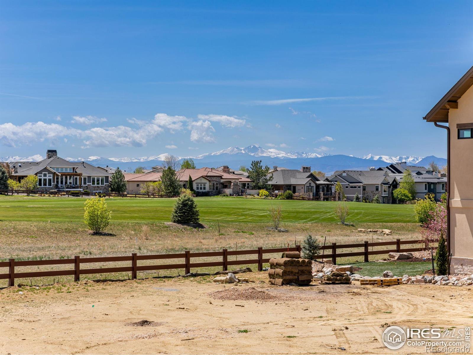 3711 Tall Grass Court