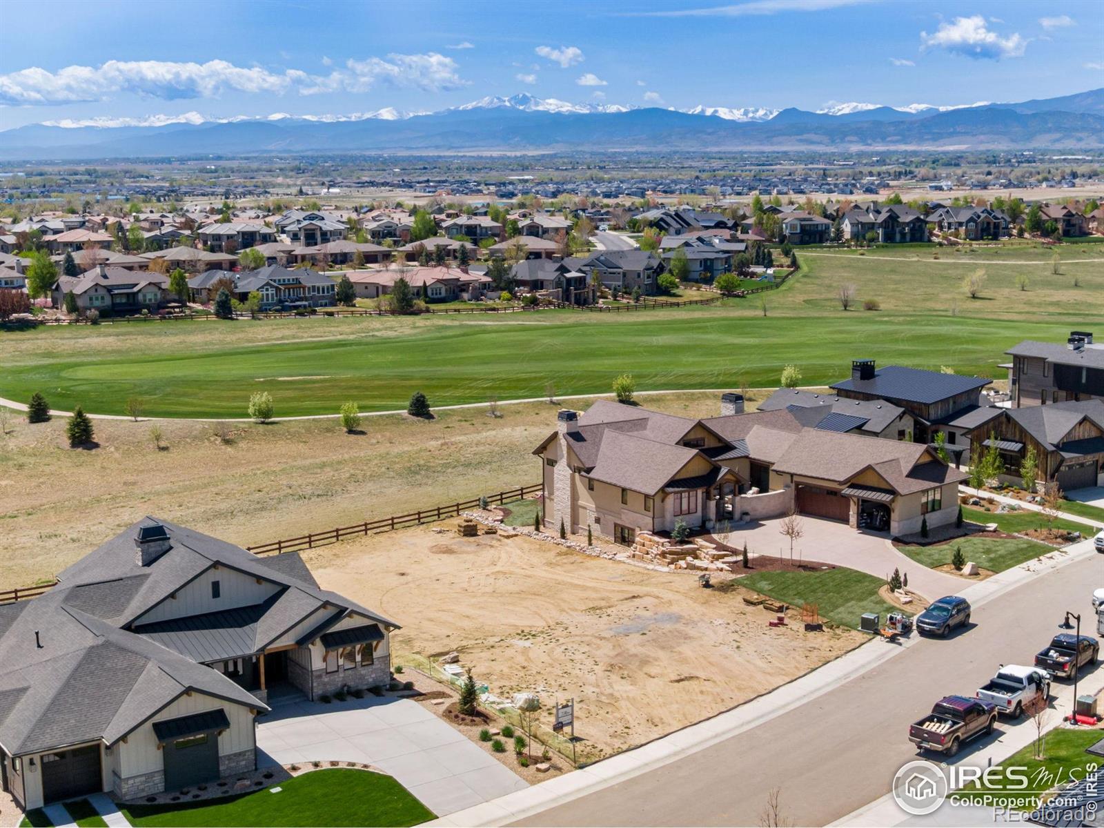 3711 Tall Grass Court