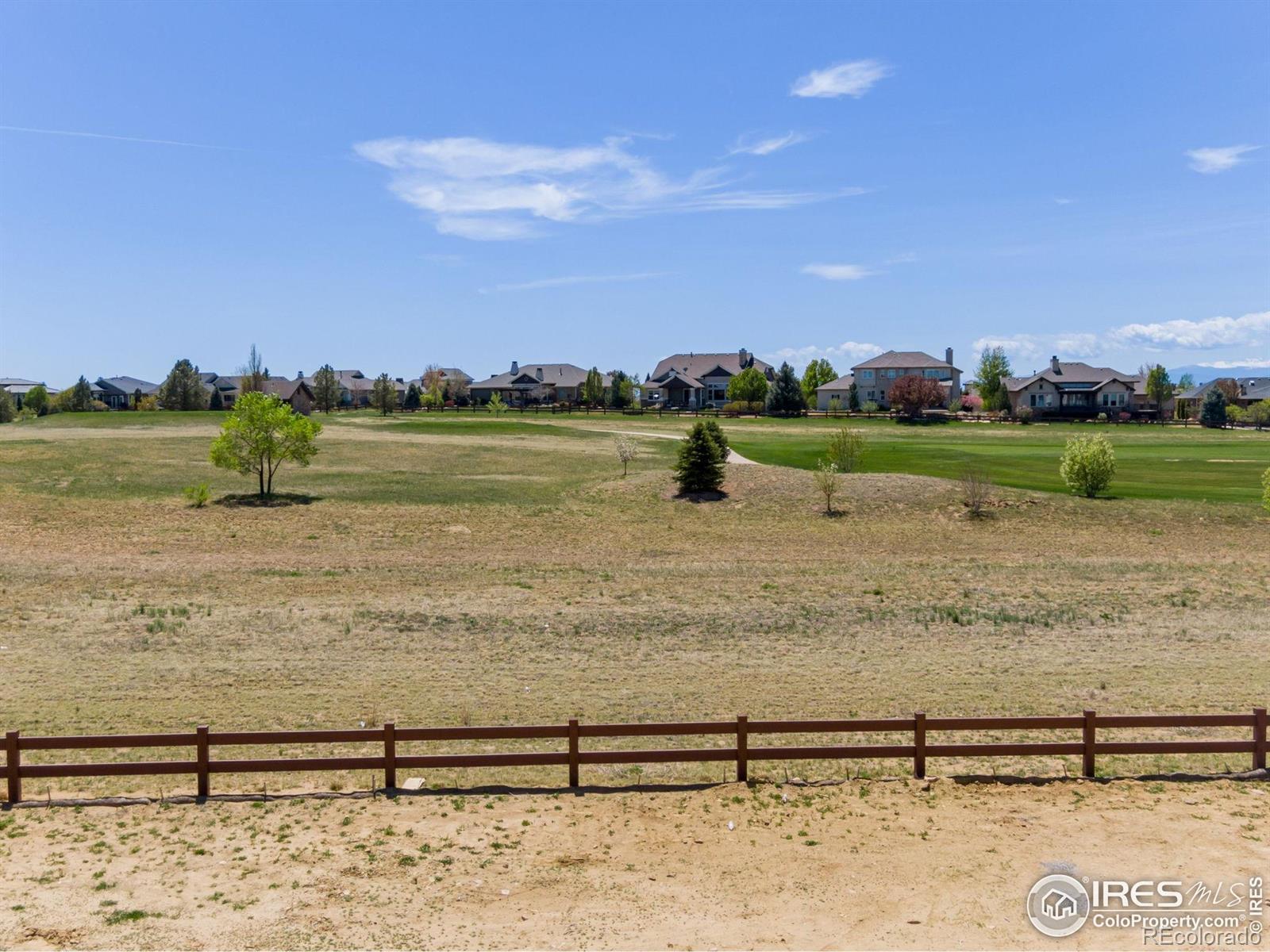 3711 Tall Grass Court