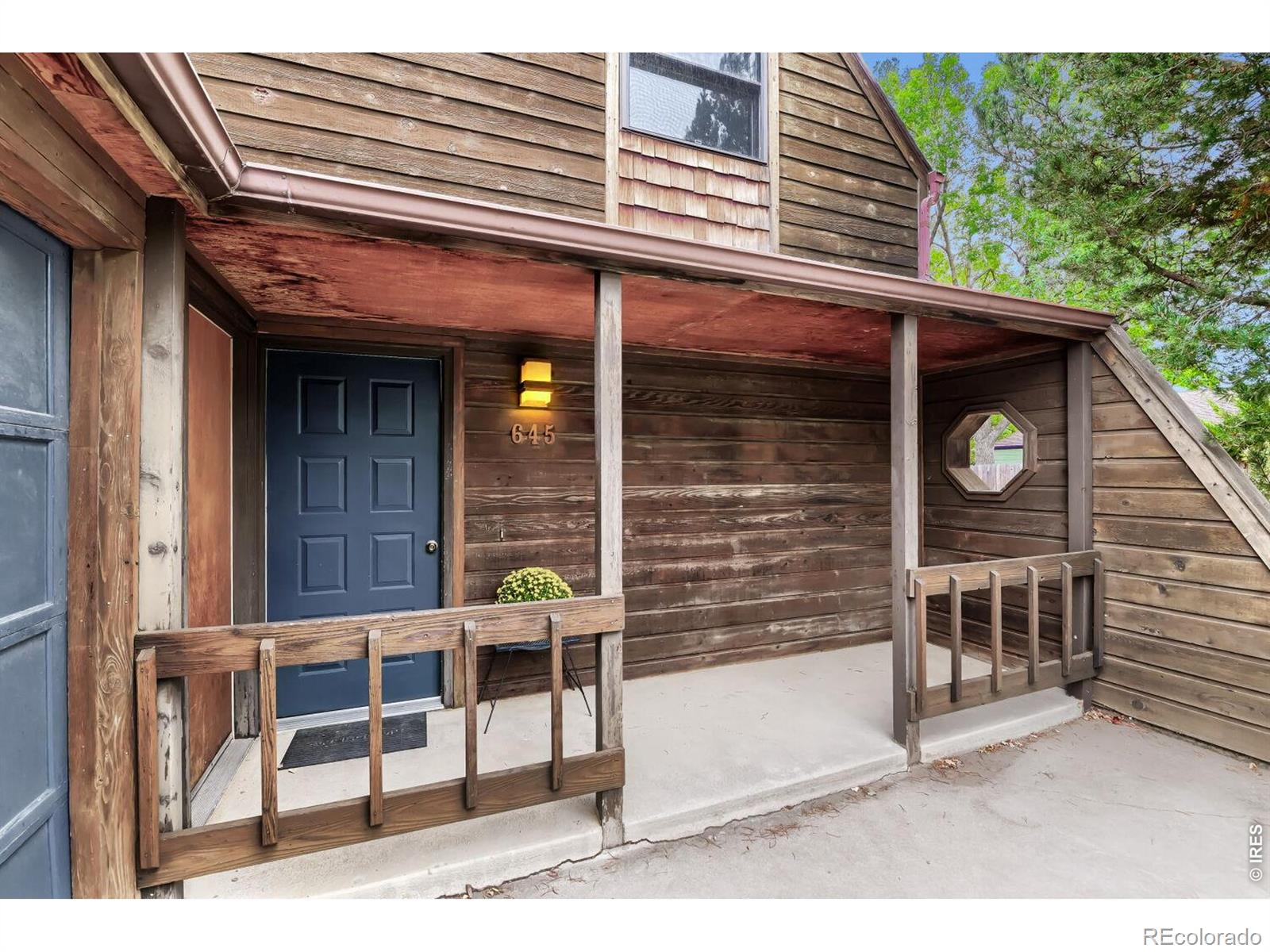 645 Mead Court
