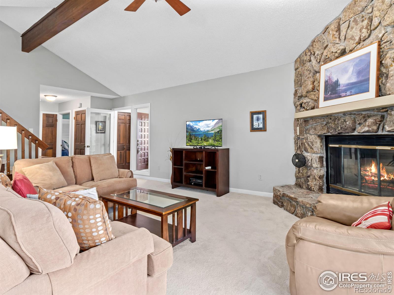 625 Steamer Drive 2