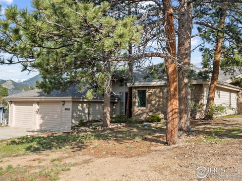 625 Steamer Drive 2 Estes Park CO 80517