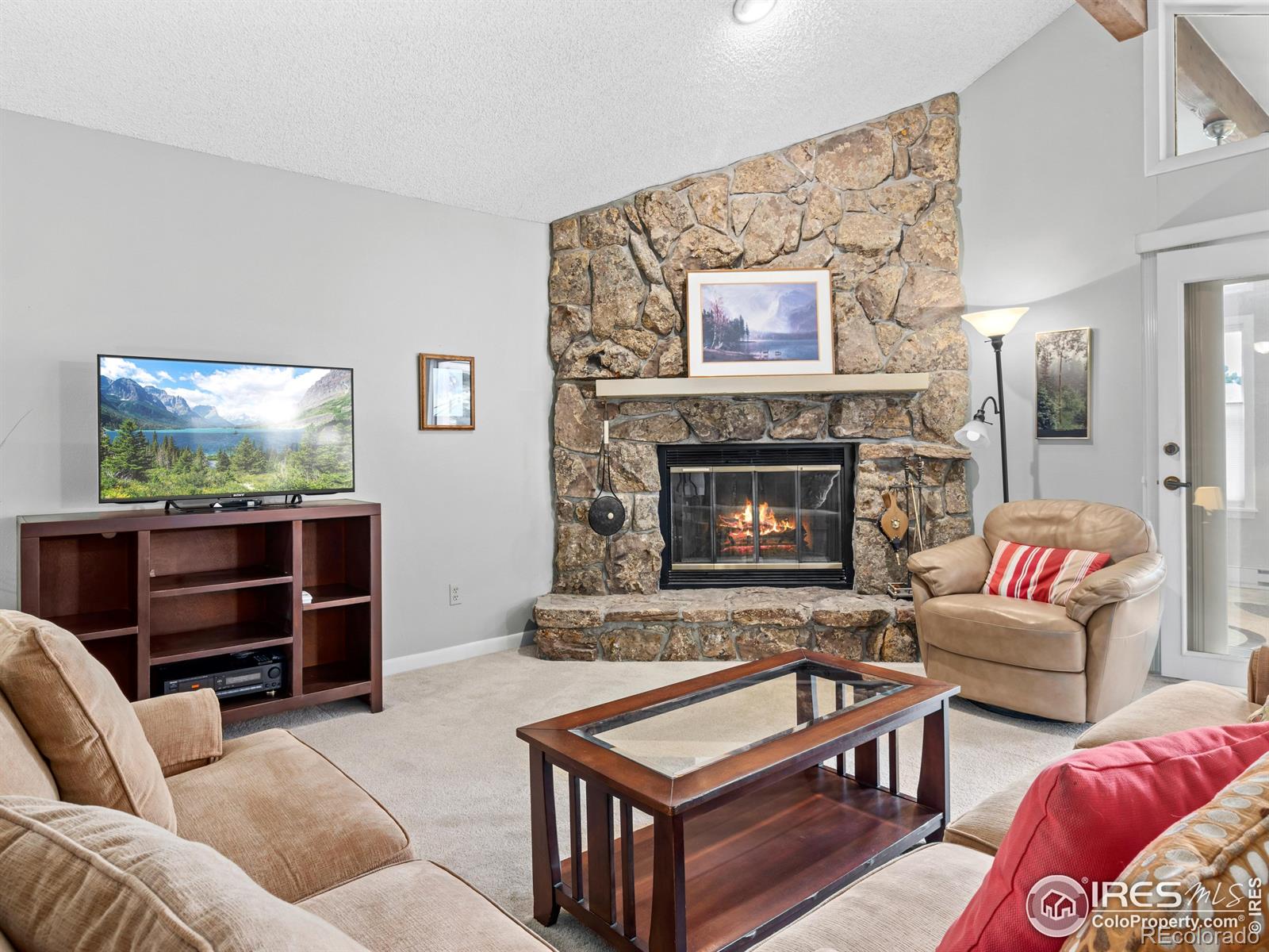 625 Steamer Drive 2