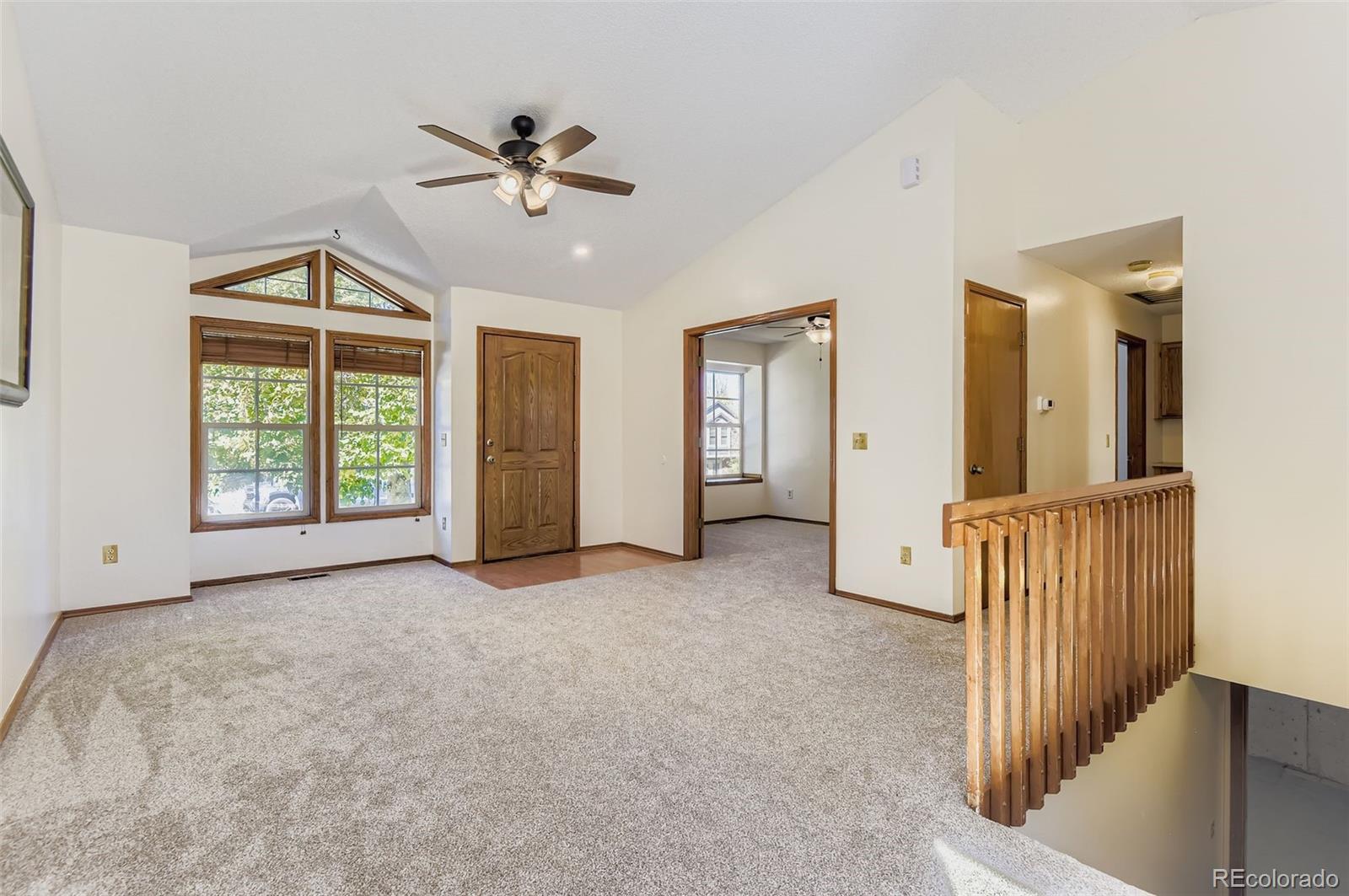 3768 S Waco Street, Aurora, CO, 80013 4 3768 S Waco Street