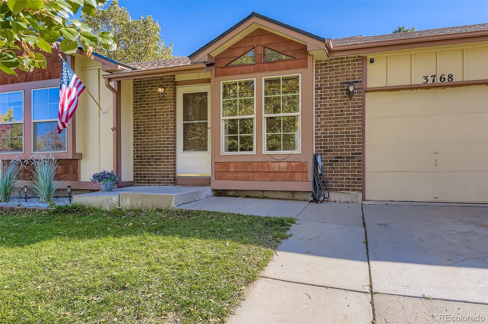 3768 S Waco Street, Aurora, CO, 80013 2 3768 S Waco Street