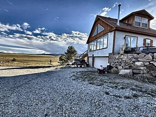 65 BANDANA RD, HARTSEL, CO 80449 - Image 11e976a5c3e4f920da03fcb7bbf033bb/1469337219