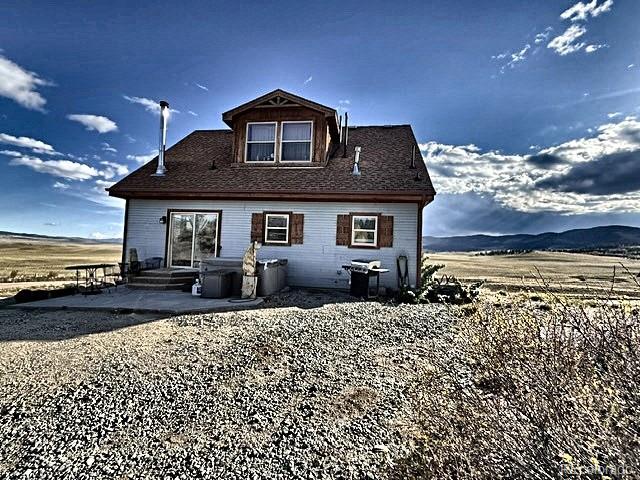65 Bandana Road