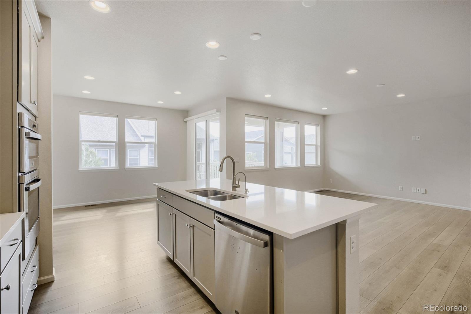 3444 Ralston Creek Drive