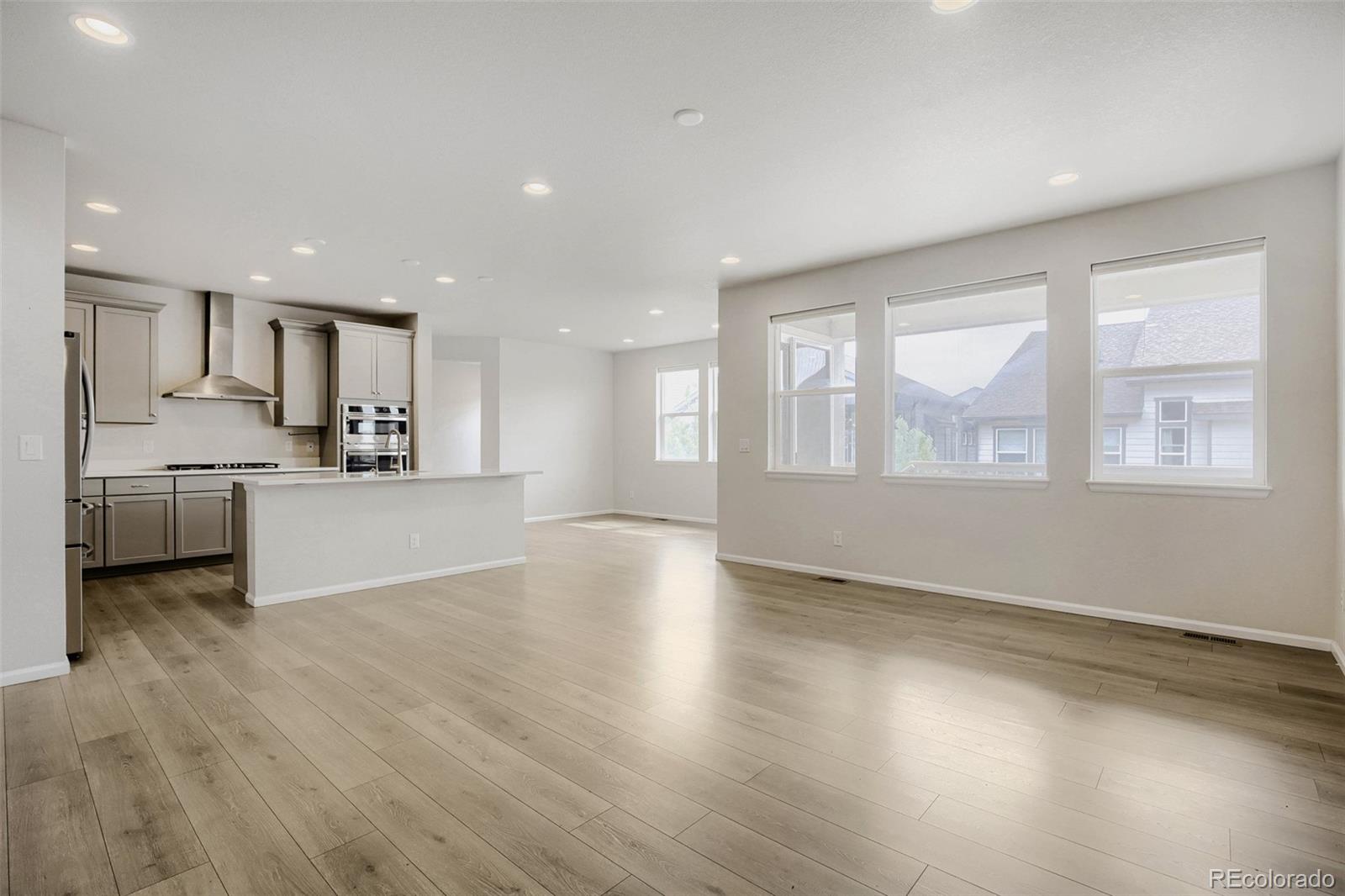 3444 Ralston Creek Drive