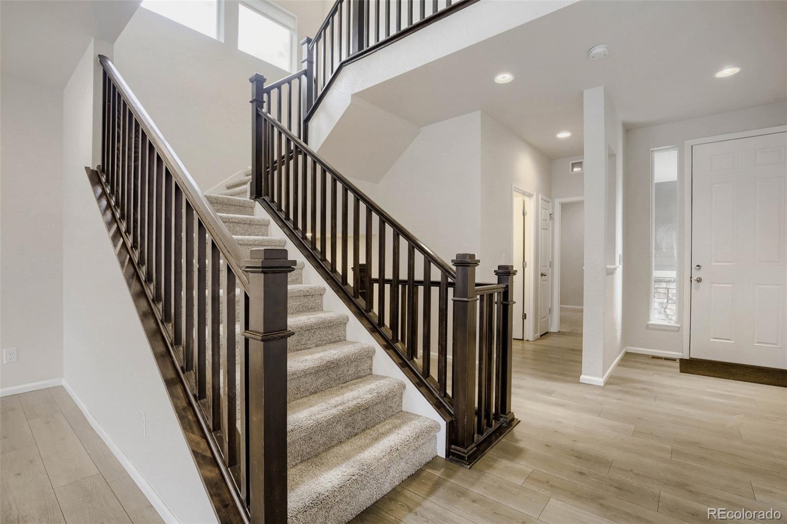 3444 Ralston Creek Drive