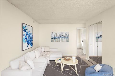 3161 Madison Avenue 302 Boulder CO 80303