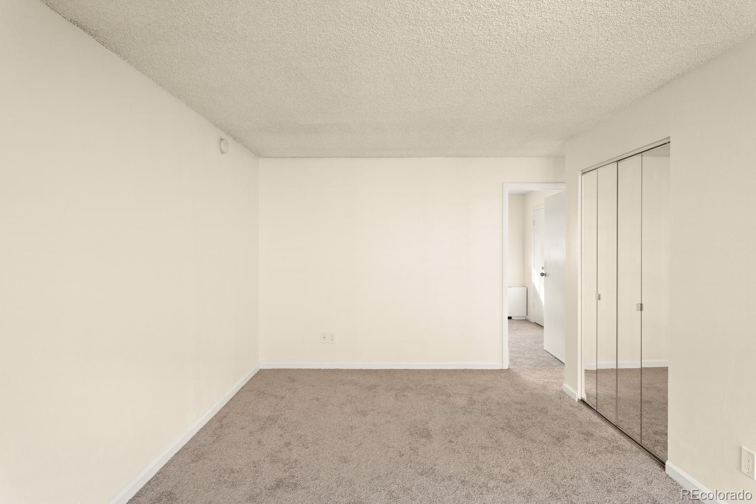 3161 Madison Avenue 302