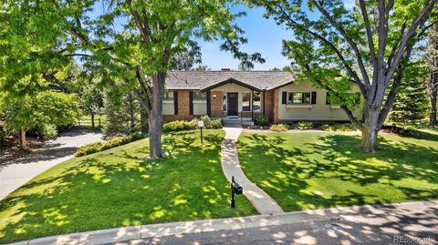 Single Family Residence in Littleton CO 5720 Snowberry Drive.jpg