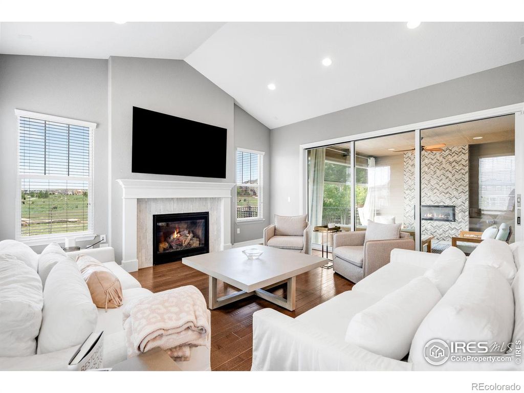 Photo of 252 Equinox Circle, Erie, CO 80516 (MLS # IR1049313)