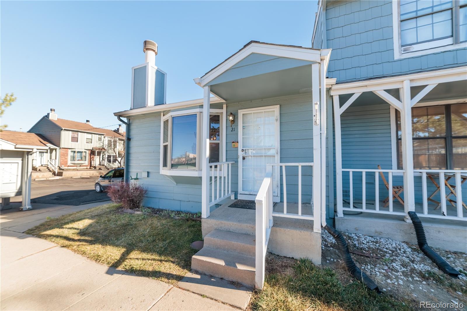 8212 Washington Street 21