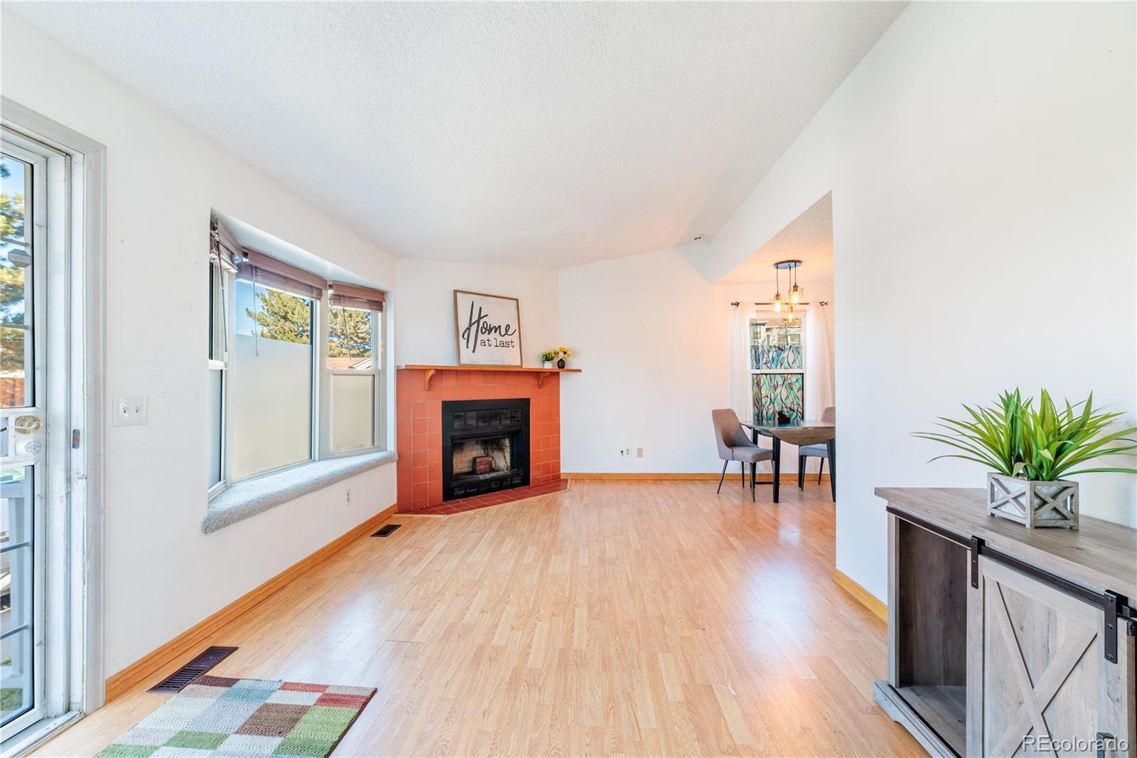 8212 Washington Street 21