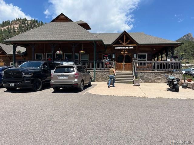 16940 County Road 126