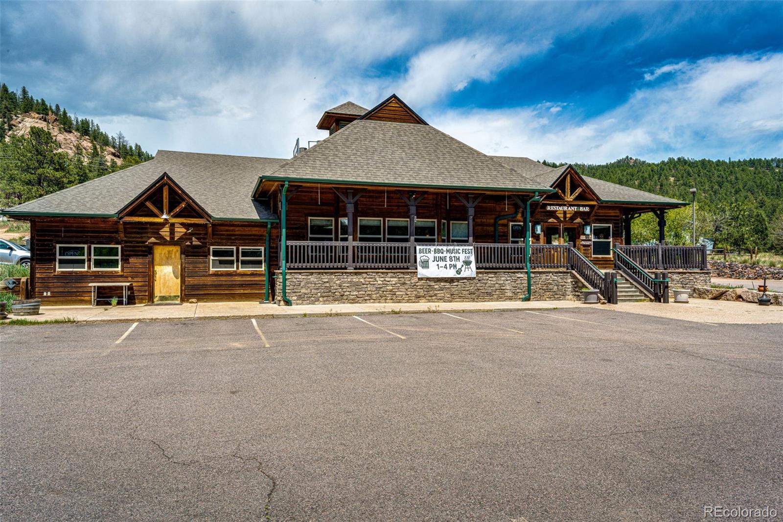 16940 County Road 126