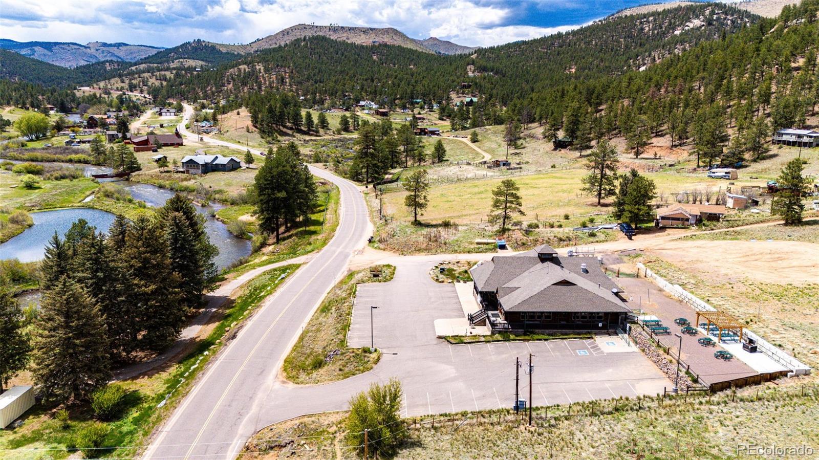 16940 County Road 126