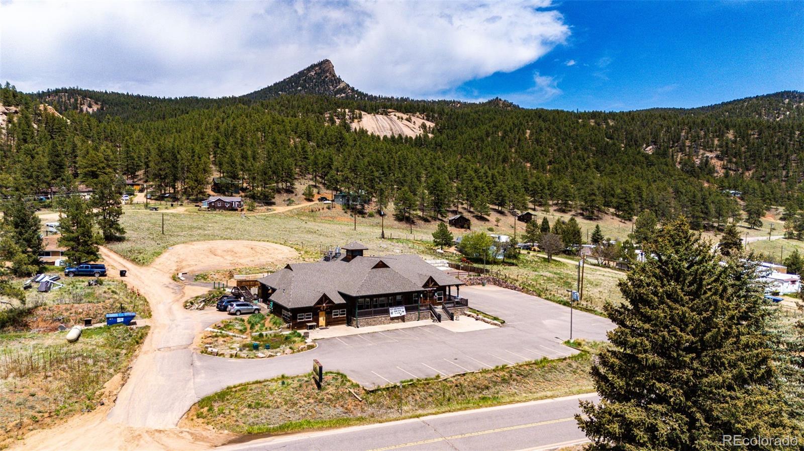 16940 County Road 126