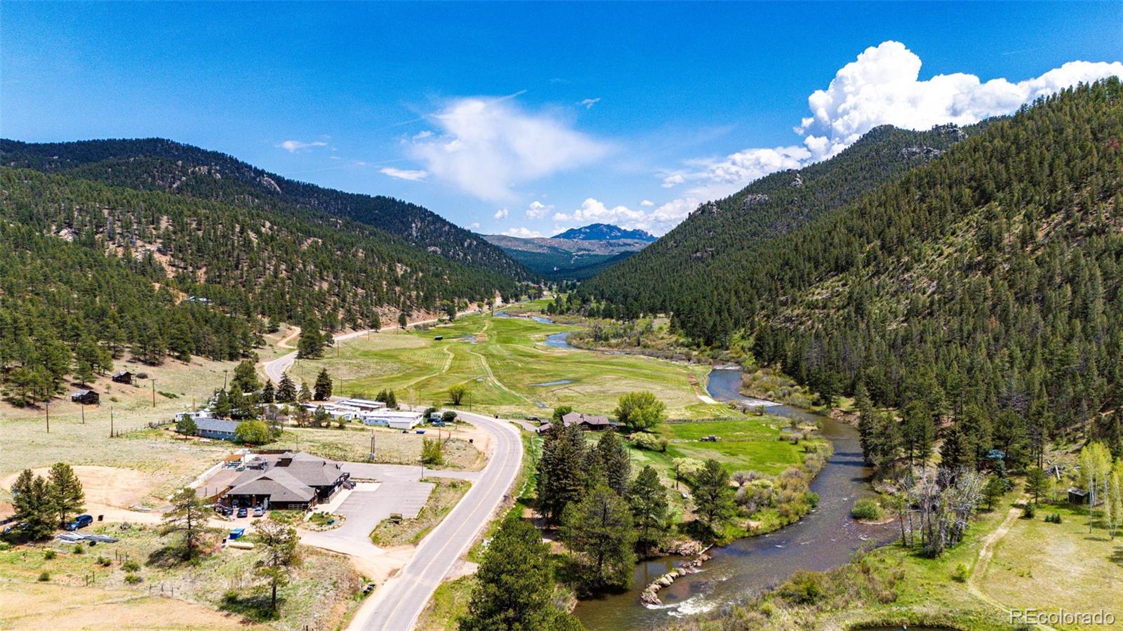 16940 County Road 126