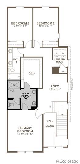 8761 Whiptail Loop