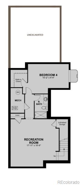 8761 Whiptail Loop