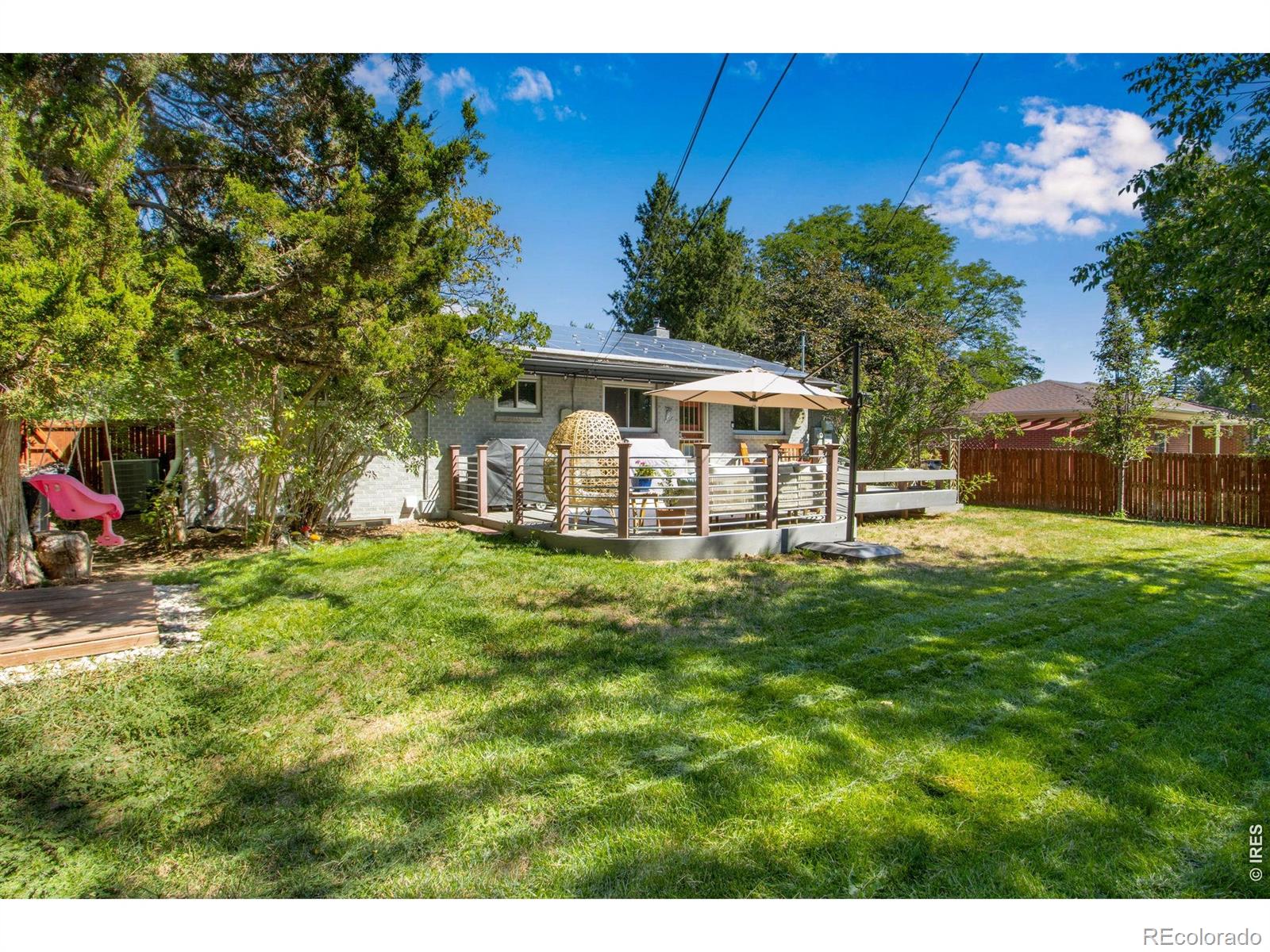 8070 W 25th Place