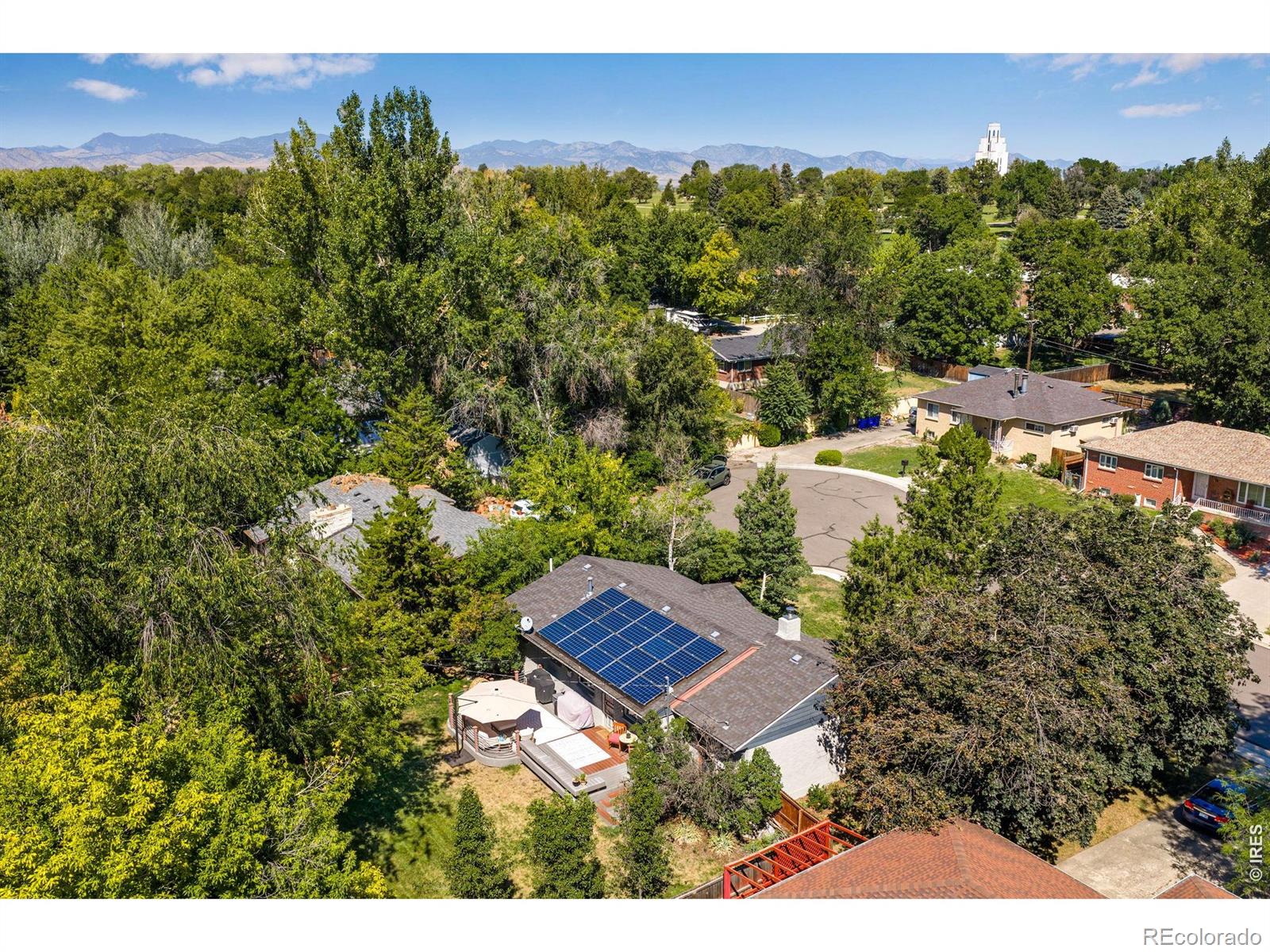 8070 W 25th Place