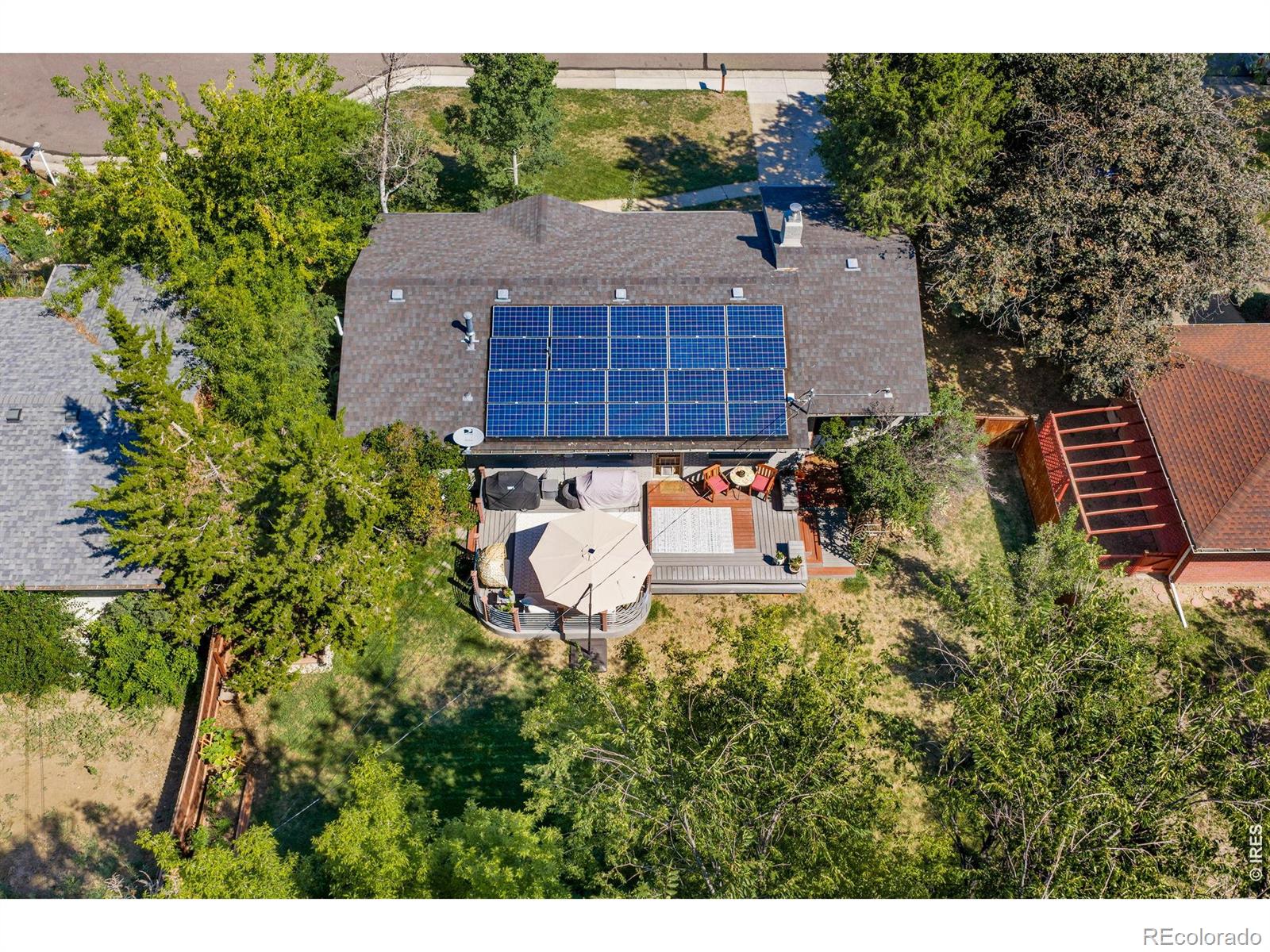 8070 W 25th Place